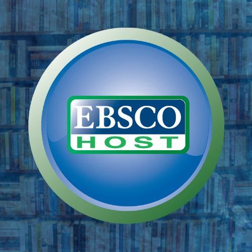 EBSCO host