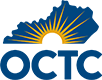 Owensboro Community and Technical College Logo