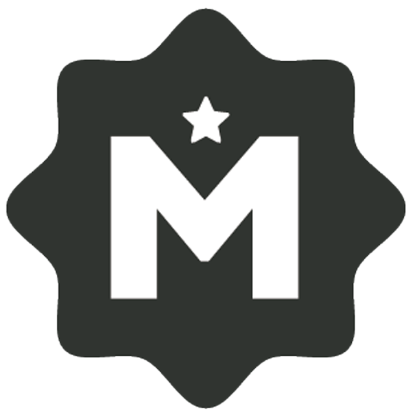 merit logo