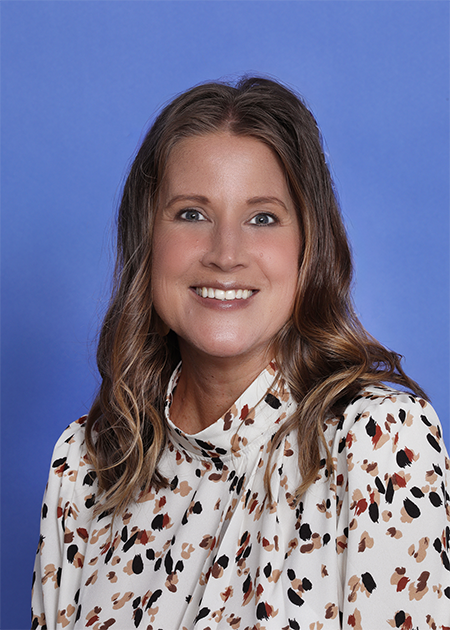 Mental Health & Wellness Week March 2-6: Caring for Ourselves, Supporting Each Other