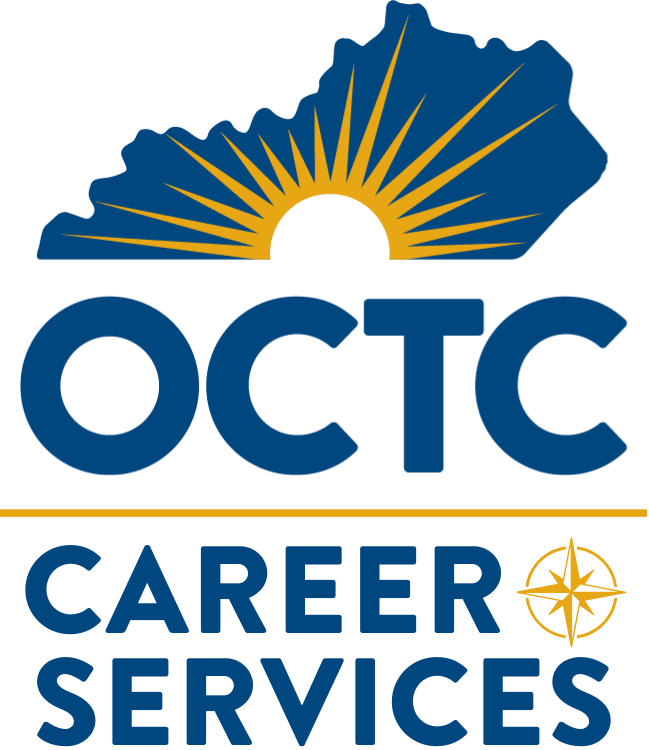 Career Services logo