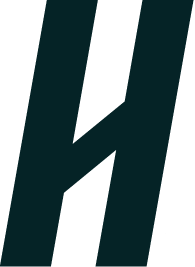 Handshake logo. 