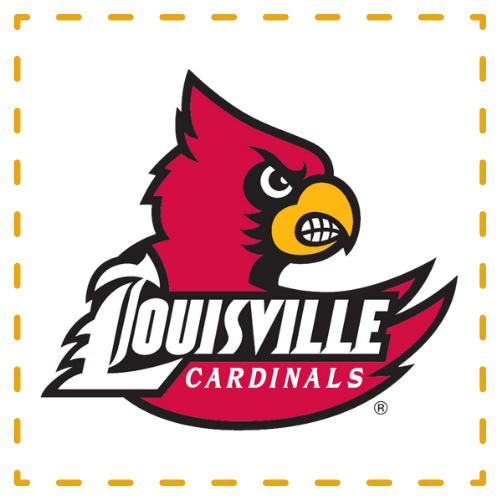 University of Louisville