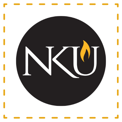 Northern Kentucky University