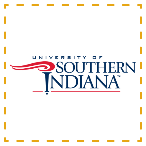University of Southern Indiana