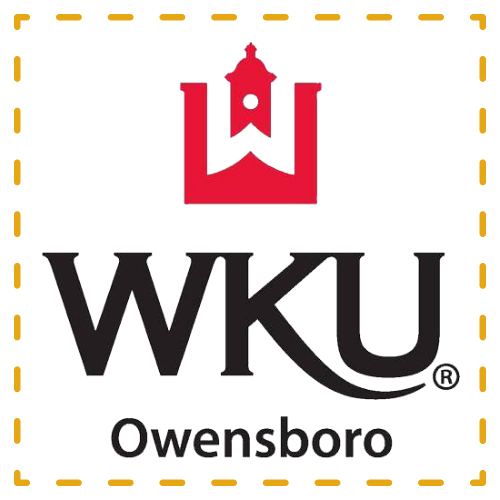 Western Kentucky University - Owensboro