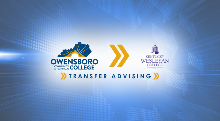 Transfer to Kentucky Wesleyan