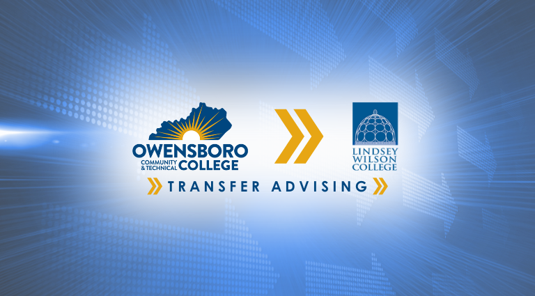 Transfer to Lindsey Wilson
