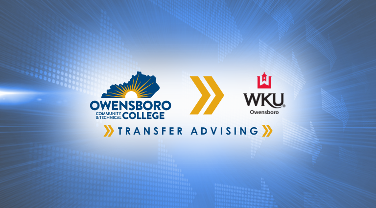 Transfer to Western Kentucky University