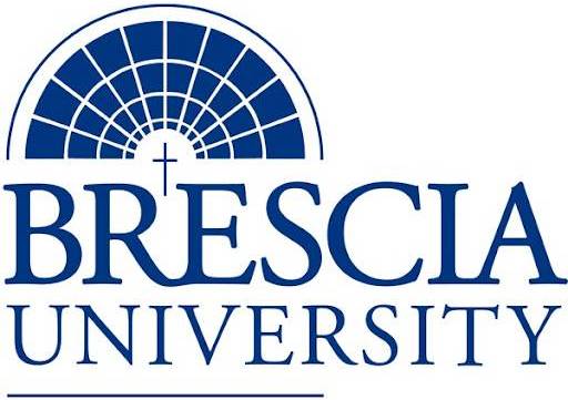 Brescia University Logo