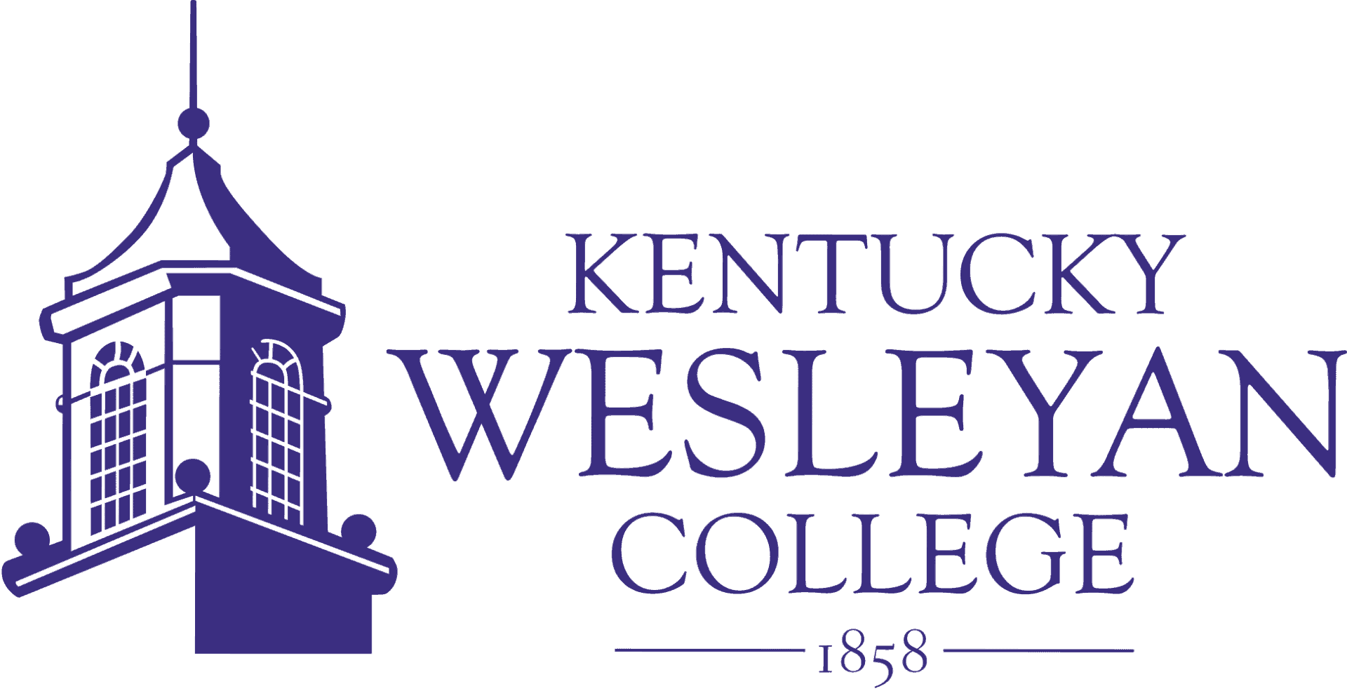 Kentucky Wesleyan Logo