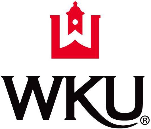 Western Kentucky University Logo