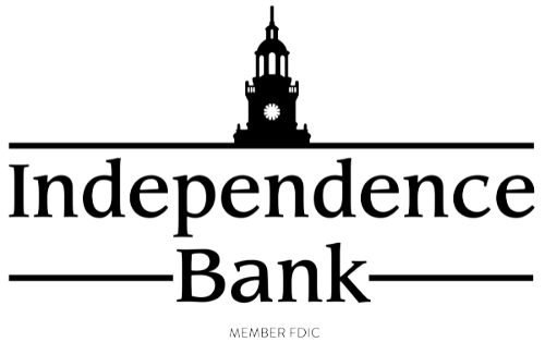 Independce Bank
