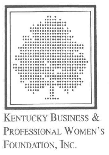 Kentucky Businees and Professional Women's Foundation, Inc.